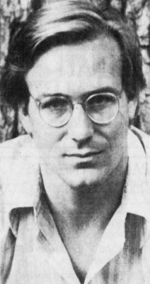 William Hurt