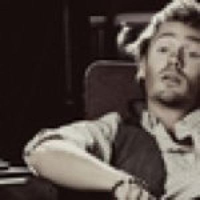 Chad Michael Murray