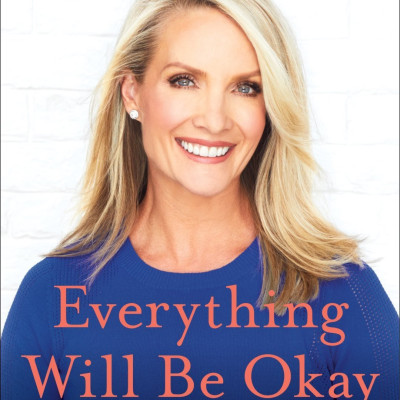 Dana Perino