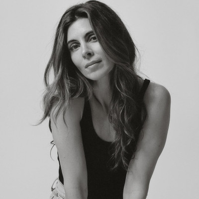 Jamie-Lynn Sigler
