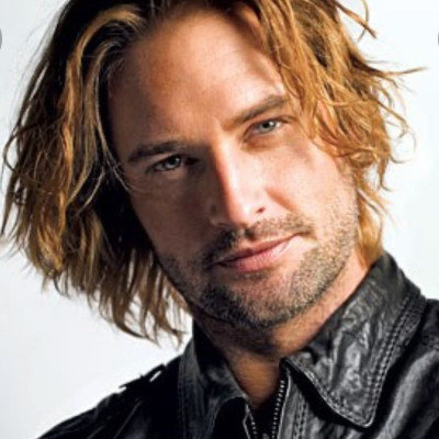 Josh Holloway