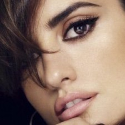 Penélope Cruz